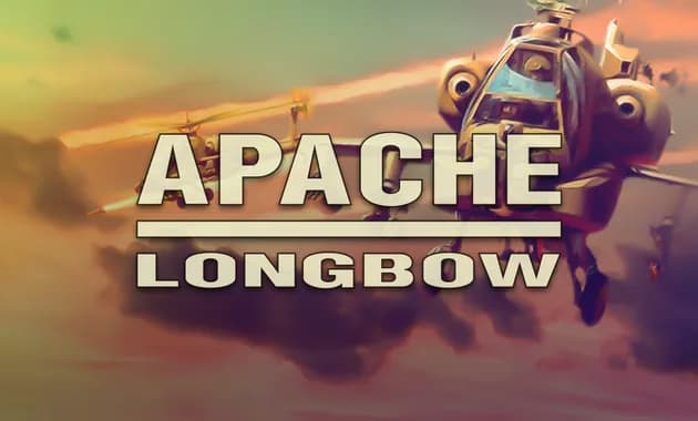 apache longbow vertical card thumbnail