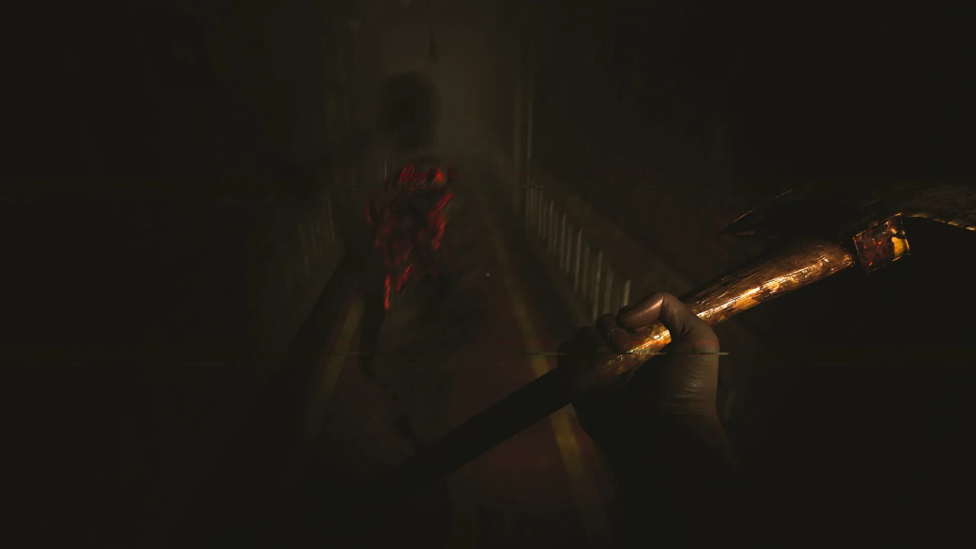 Apartament 1406: Horror screenshot screenshot 3