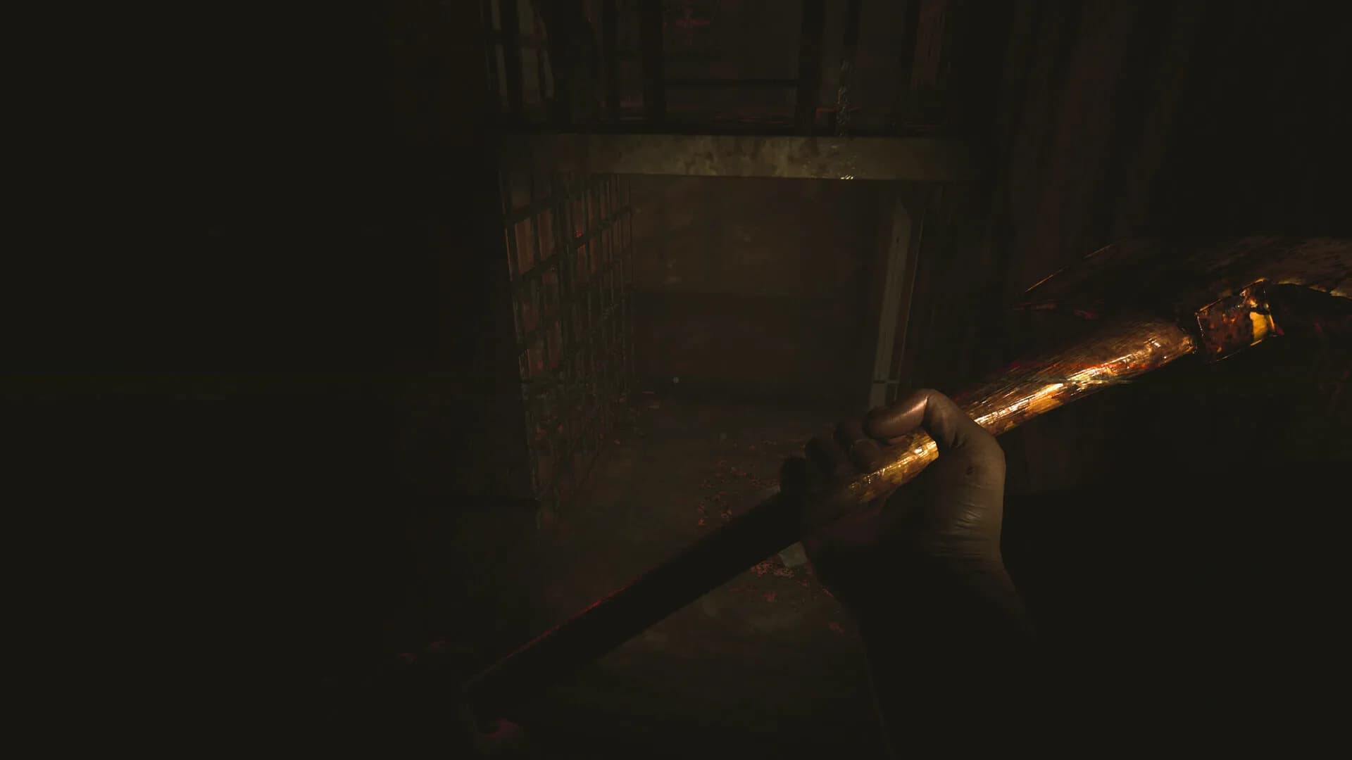 Apartament 1406: Horror screenshot screenshot 7