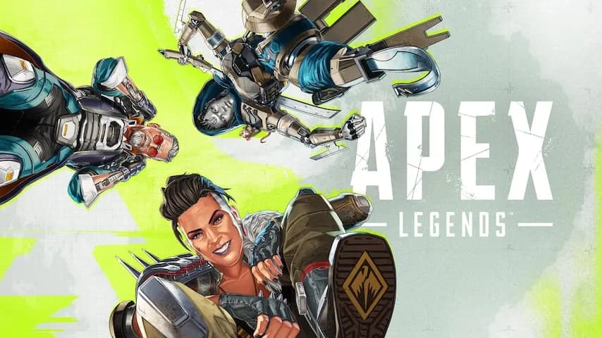 apex legends vertical card thumbnail