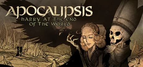 apocalipsis vertical card thumbnail