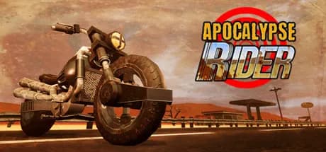 apocalypse rider thumbnail
