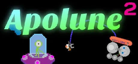 apolune 2 vertical card thumbnail
