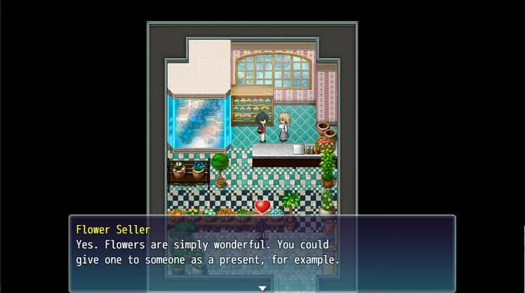 Apostle screenshot screenshot 7