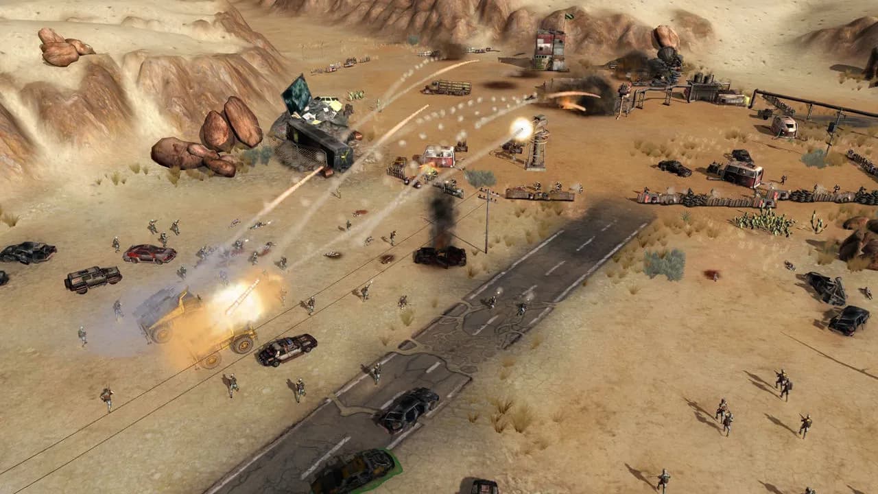 APOX screenshot screenshot 10