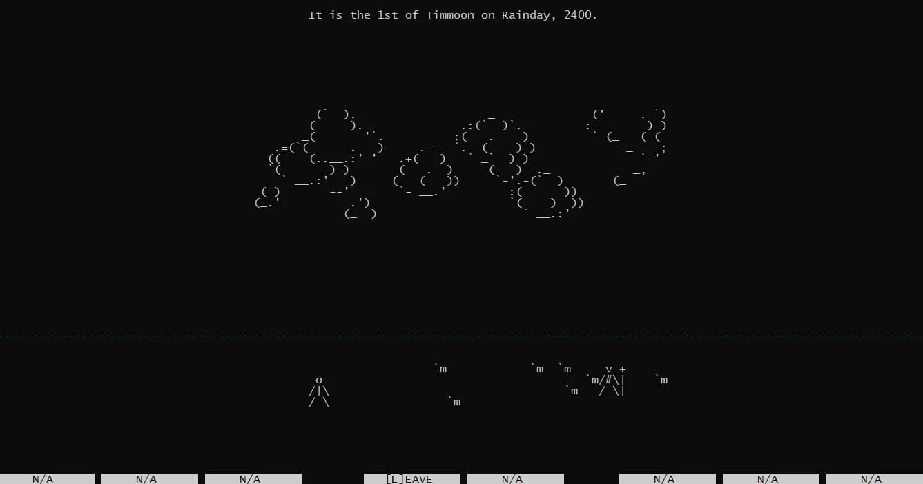 Apsis Online screenshot screenshot 4