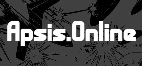 apsis online thumbnail