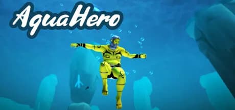 aquahero vertical card thumbnail