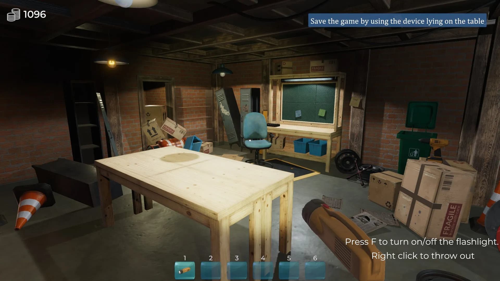 Aquarist screenshot screenshot 3