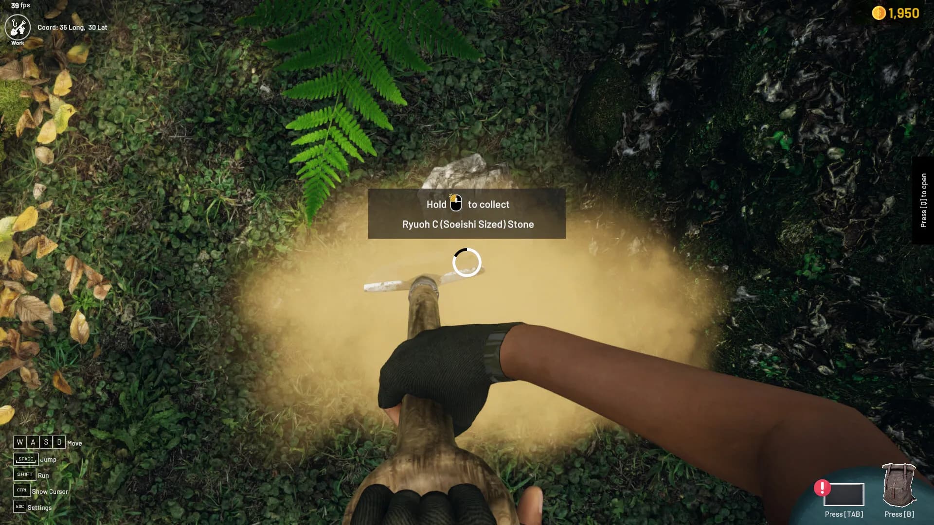 Aquascapers screenshot screenshot 7