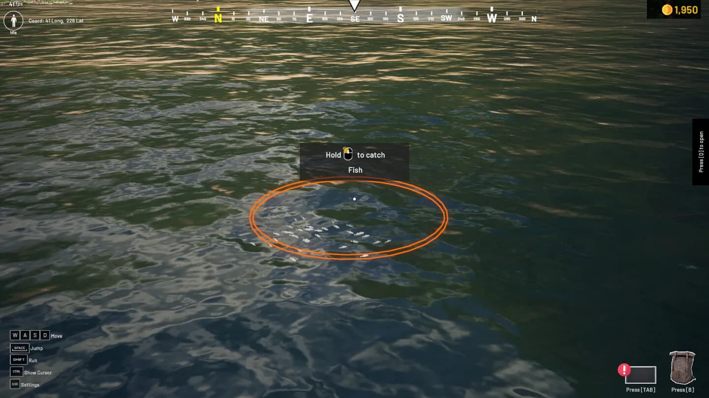 Aquascapers screenshot screenshot 8