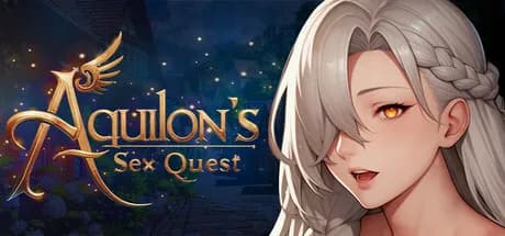 aquilon's sex quest vertical card thumbnail