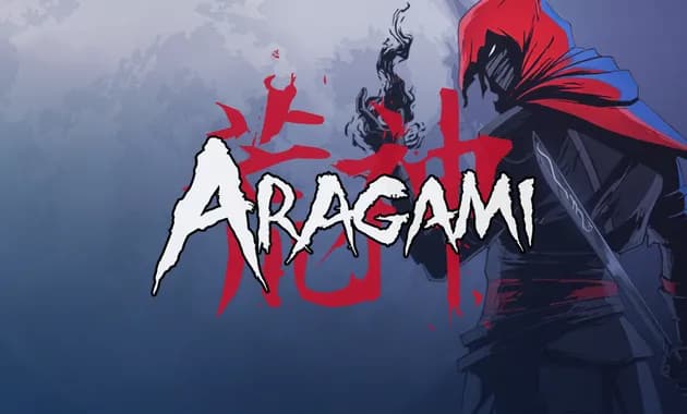 aragami vertical card thumbnail