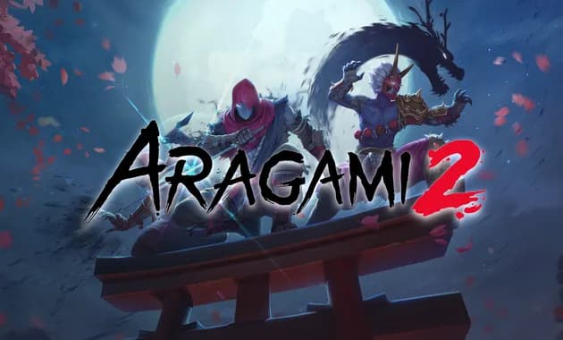 aragami 2 vertical card thumbnail