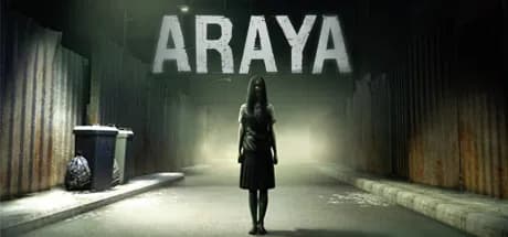 araya vertical card thumbnail