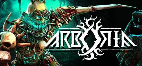arboria vertical card thumbnail