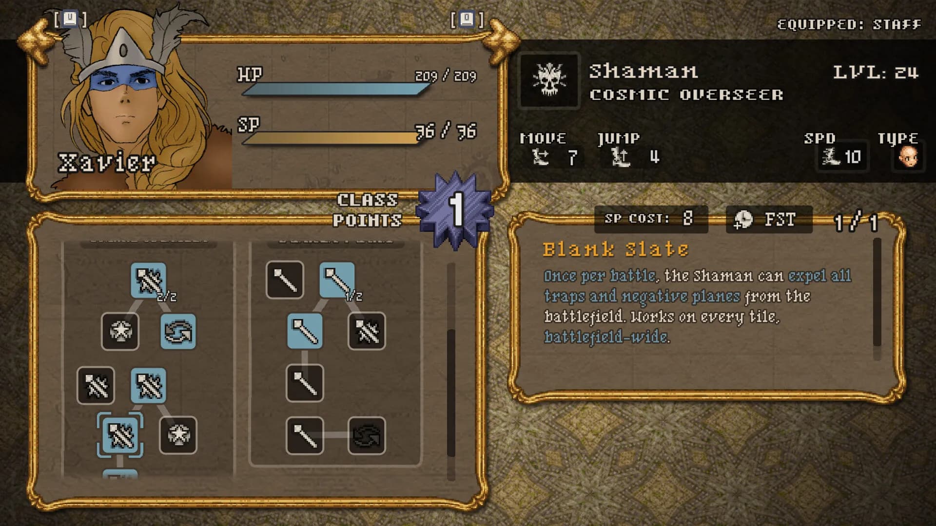 Arcadian Atlas screenshot screenshot 5
