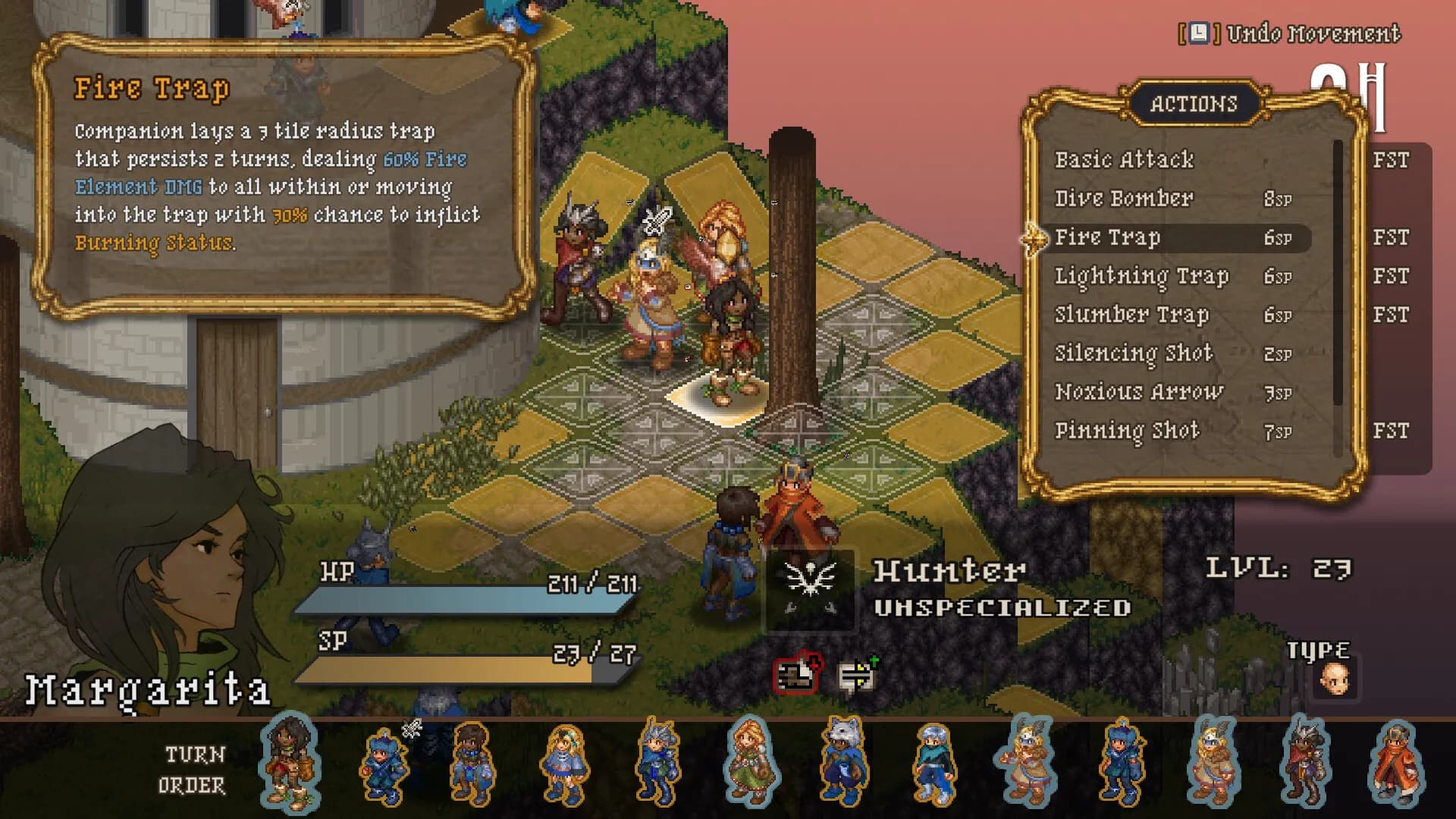 Arcadian Atlas screenshot screenshot 6
