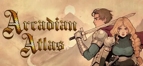 arcadian atlas vertical card thumbnail