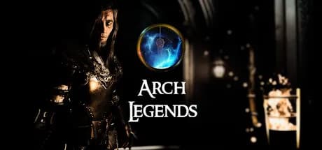 arch legends vertical card thumbnail