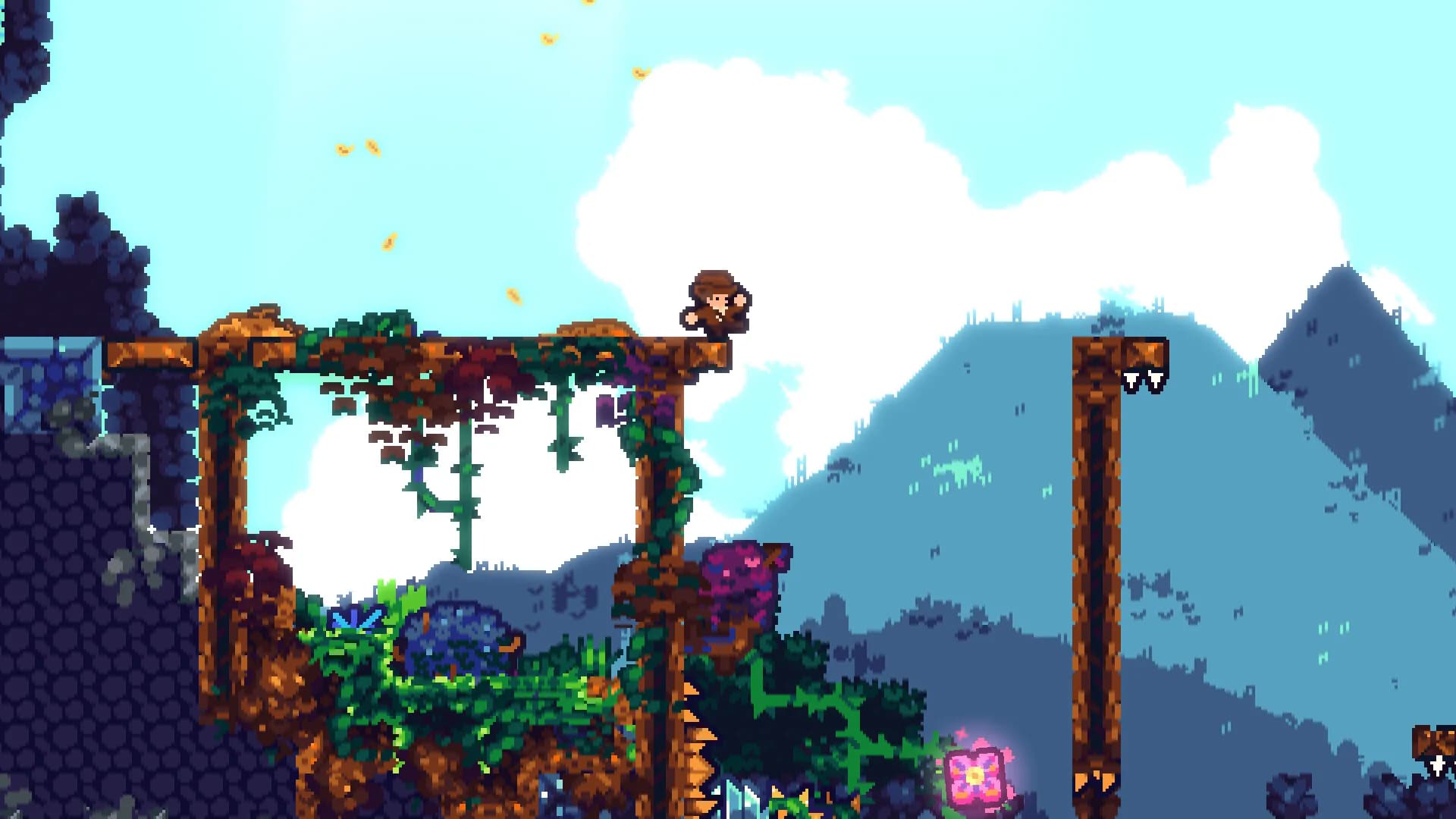 Archaeogem screenshot screenshot 4