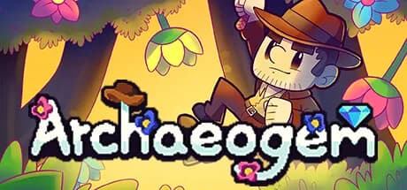 archaeogem vertical card thumbnail