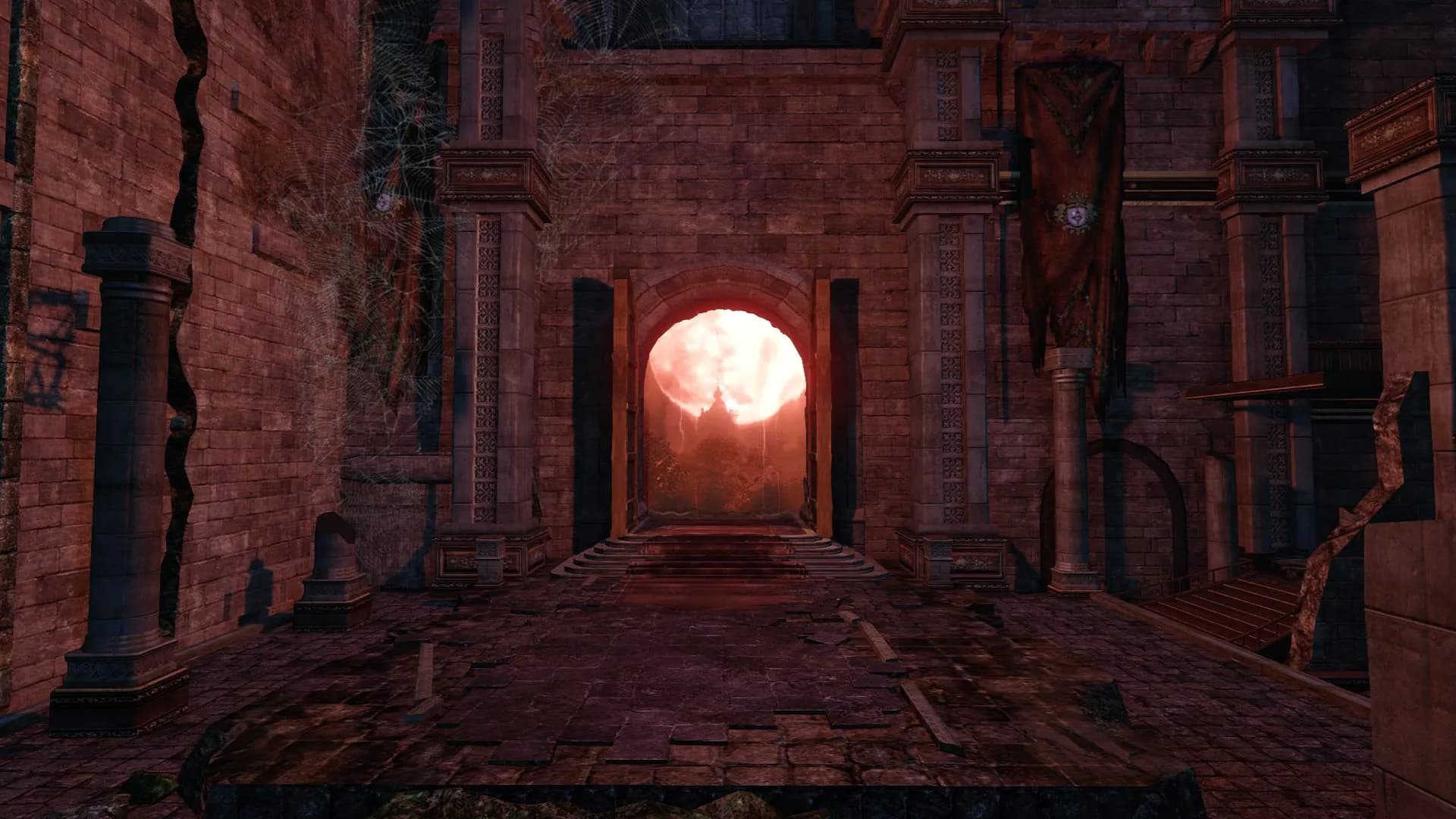 ArcheAge screenshot screenshot 10