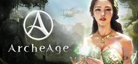 archeage thumbnail