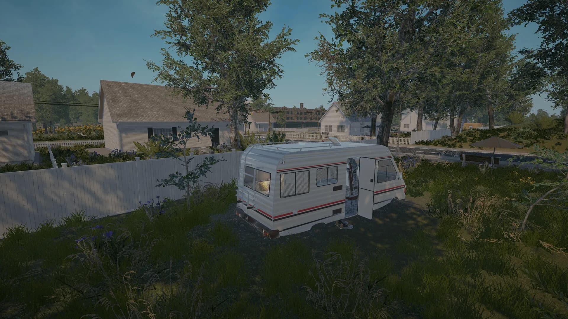 Architect Simulator screenshot screenshot 11