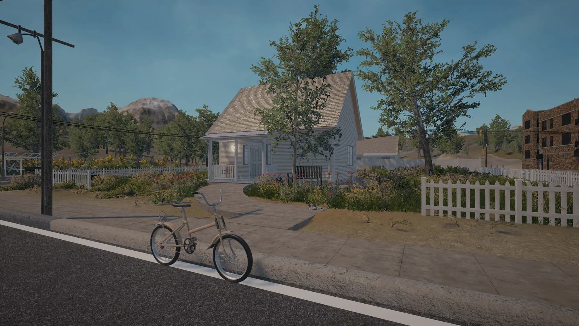 Architect Simulator screenshot screenshot 16