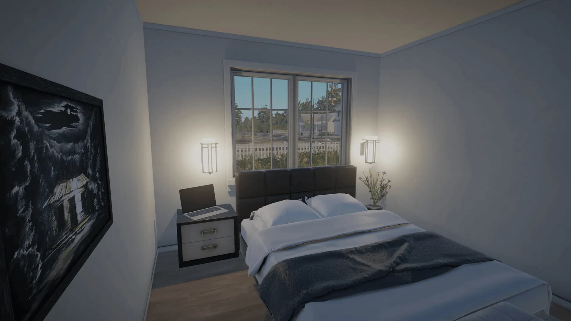 Architect Simulator screenshot screenshot 18