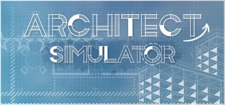 architect simulator vertical card thumbnail