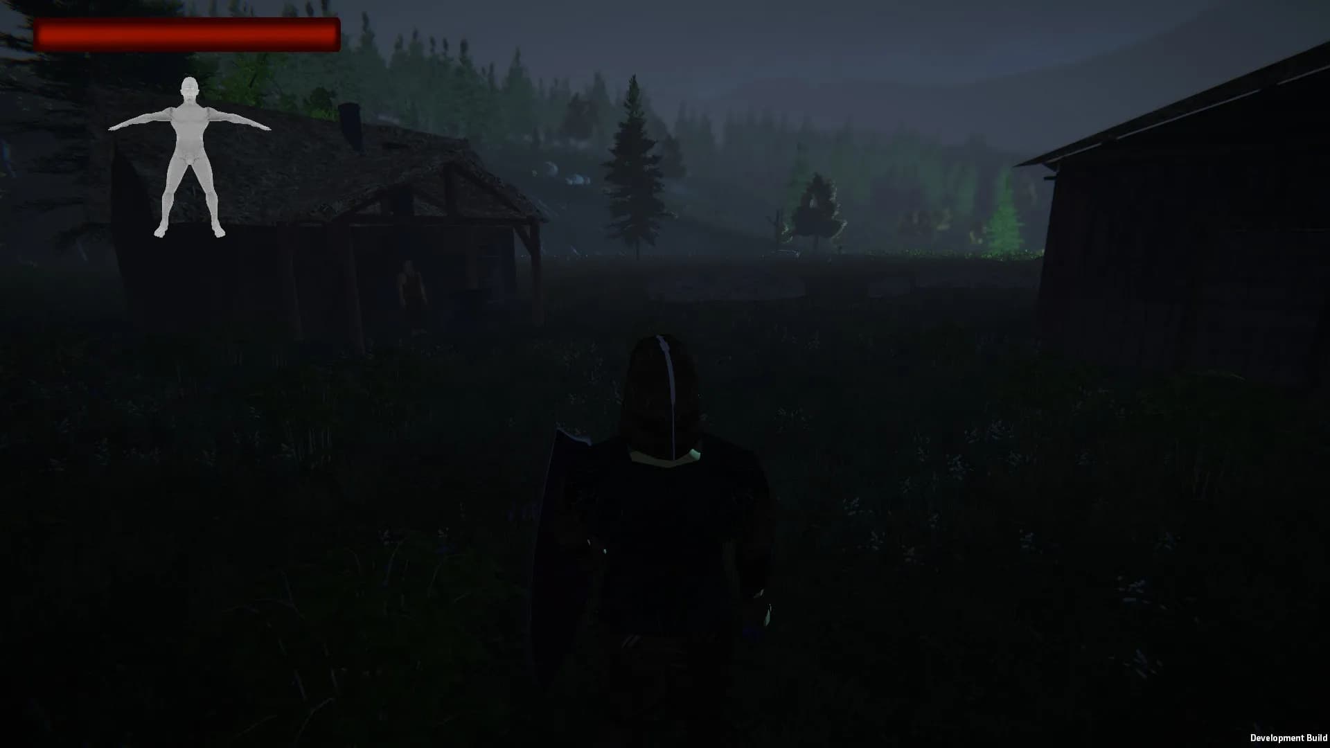 Arcis Ultima screenshot screenshot 6