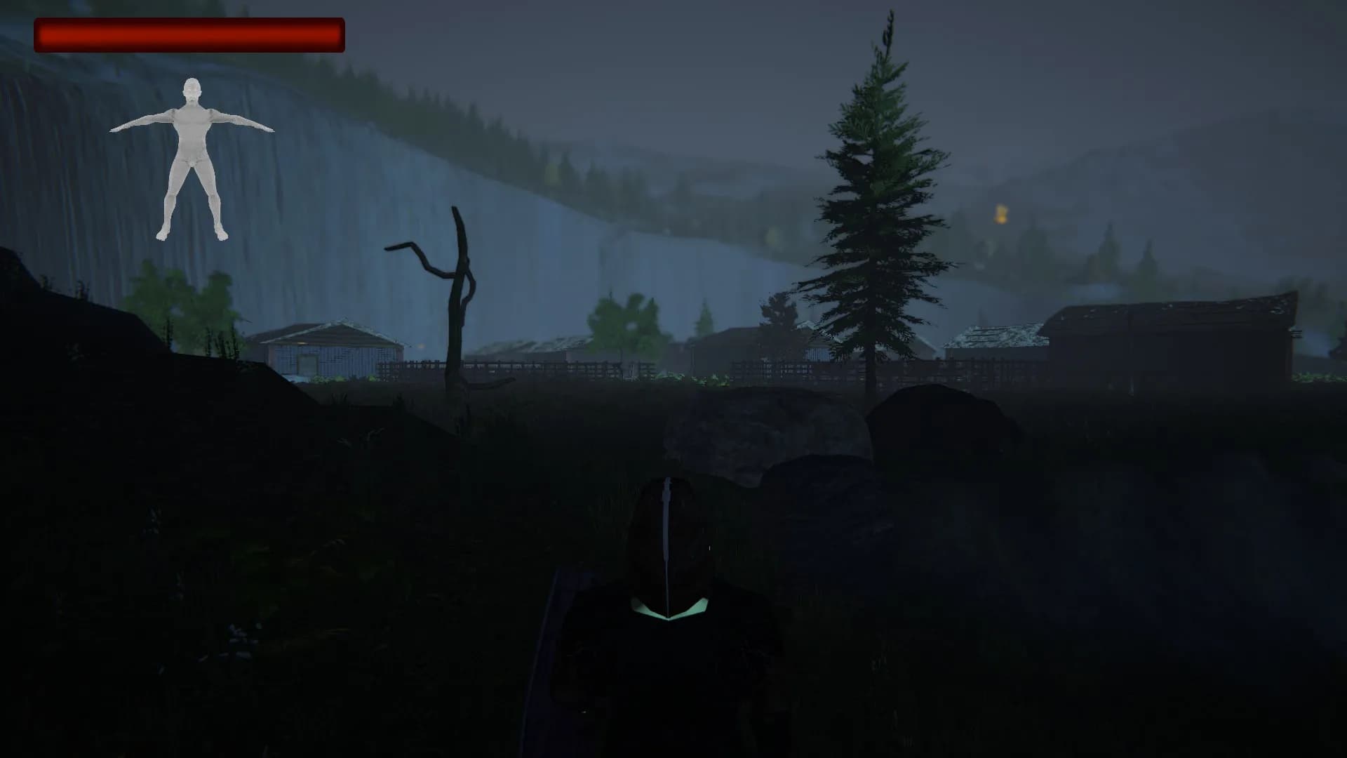 Arcis Ultima screenshot screenshot 7