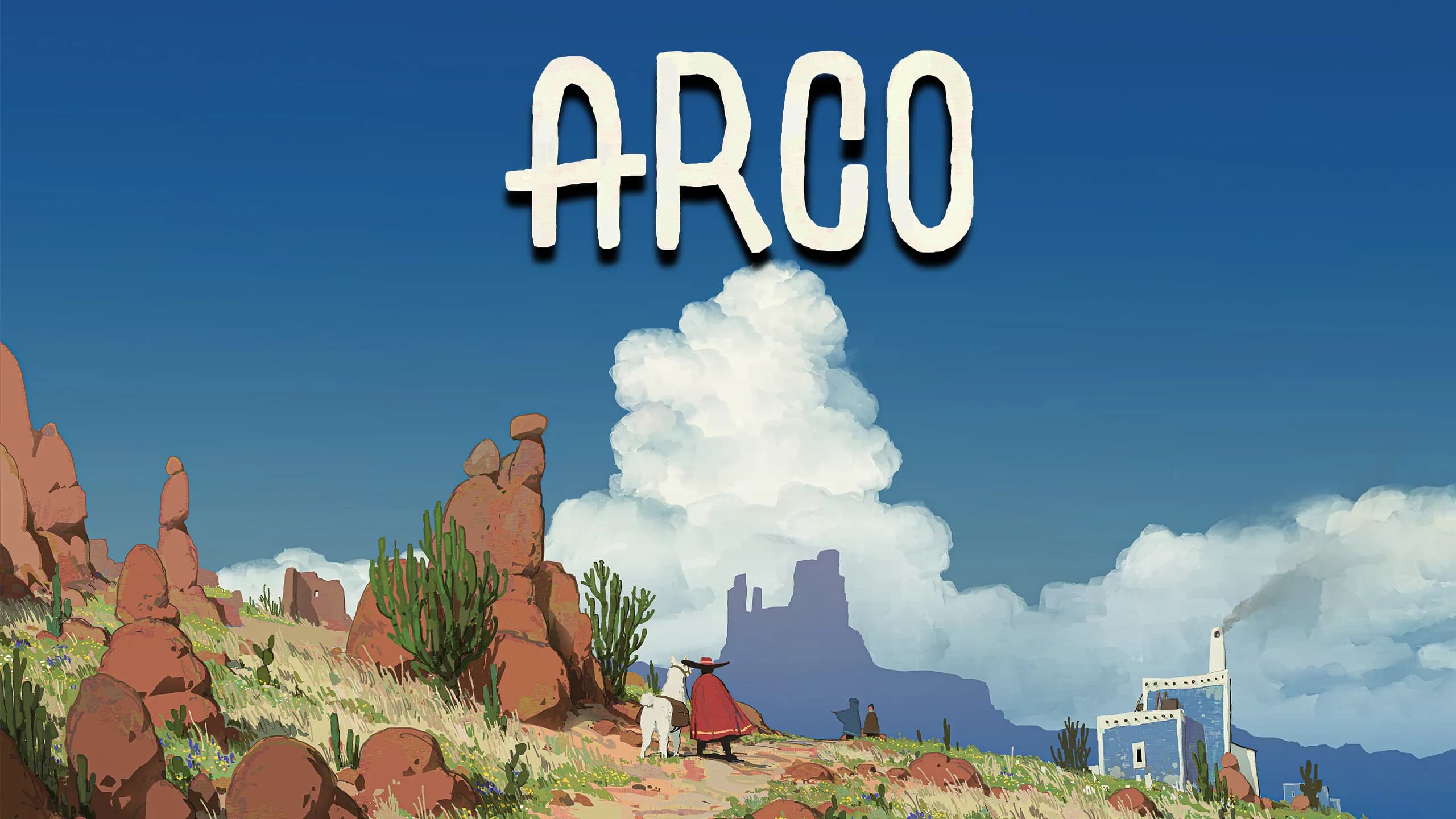 arco vertical card thumbnail
