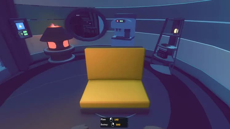 Arctico screenshot screenshot 12