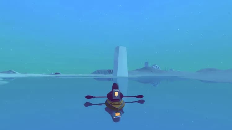Arctico screenshot screenshot 14