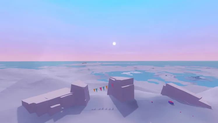 Arctico screenshot screenshot 19