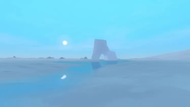 Arctico screenshot screenshot 21