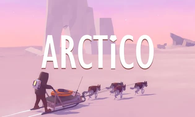 arctico vertical card thumbnail