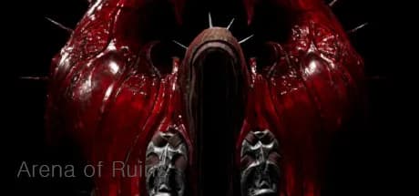 arena of ruins thumbnail