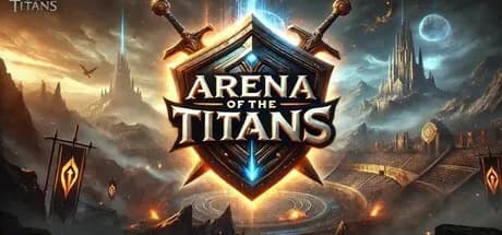 arena of the titans vertical card thumbnail