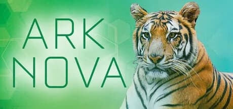 ark nova vertical card thumbnail
