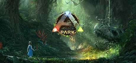 ark park vertical card thumbnail