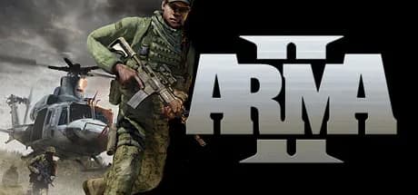 arma 2 vertical card thumbnail
