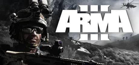arma 3 vertical card thumbnail