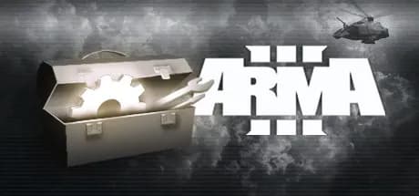 arma 3 tools vertical card thumbnail