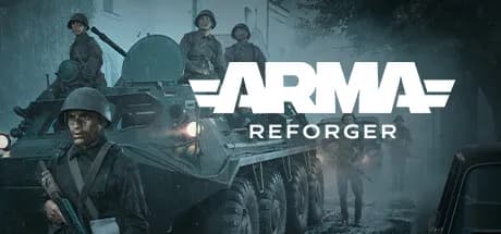 arma reforger vertical card thumbnail