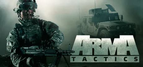 arma tactics vertical card thumbnail