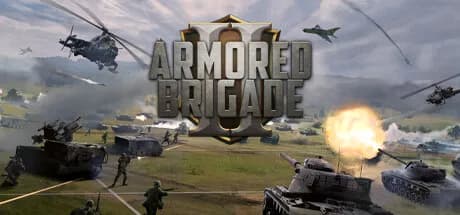 armored brigade ii vertical card thumbnail